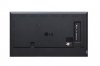 LG Electronics Monitor wielkoformatowy wyświetlacz digital signage 49 cali 49UH5Q-E 500cd/m2 UHD 24/7